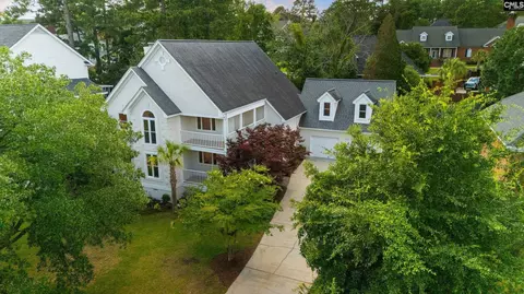 121 Silver Lake Rd E, Columbia, SC 29223