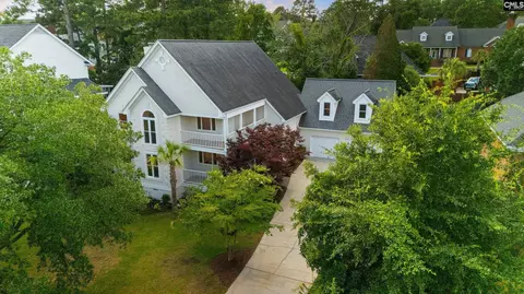 121 Silver Lake Rd E, Columbia, SC 29223