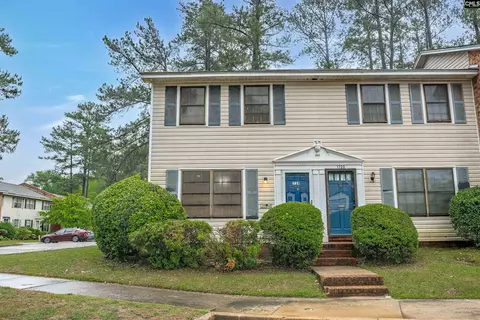 1724 Grays Inn Rd, Columbia, SC 29210