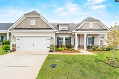 730 Green Branch Ct, Columbia, SC 29212