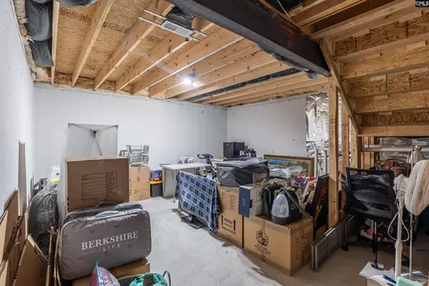 Other - 712 Bentgrass Ct, Elgin, SC 29045 photo 12 of 12