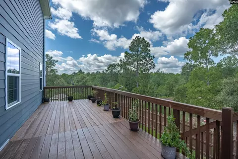 Exterior - 712 Bentgrass Ct, Elgin, SC 29045 photo 6 of 18