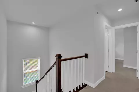 Entry Way - 712 Bentgrass Ct, Elgin, SC 29045 photo 5 of 5