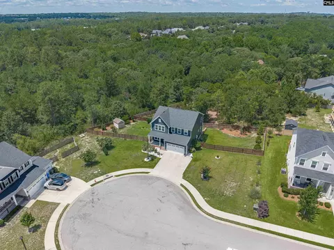 View/Area - 712 Bentgrass Ct, Elgin, SC 29045 photo 1 of 13