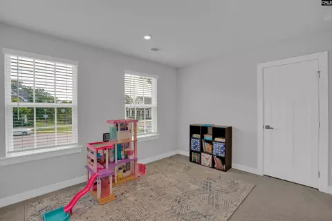 Bedroom - 712 Bentgrass Ct, Elgin, SC 29045 photo 5 of 12