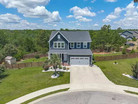 View/Area - 712 Bentgrass Ct, Elgin, SC 29045 photo 3 of 13