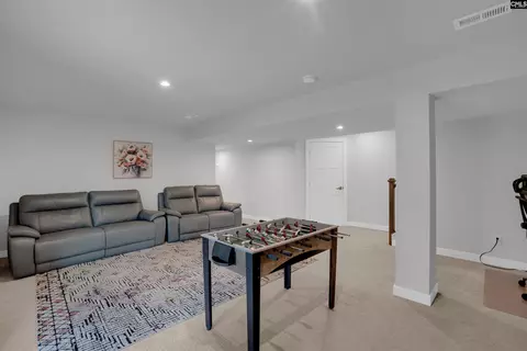 Other - 712 Bentgrass Ct, Elgin, SC 29045 photo 11 of 12