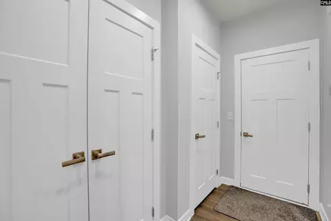 Entry Way - 712 Bentgrass Ct, Elgin, SC 29045 photo 4 of 5