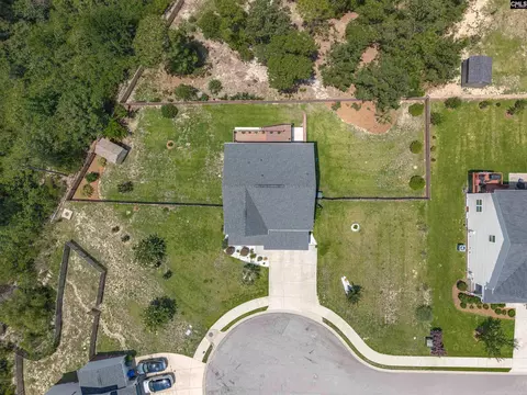 View/Area - 712 Bentgrass Ct, Elgin, SC 29045 photo 4 of 13
