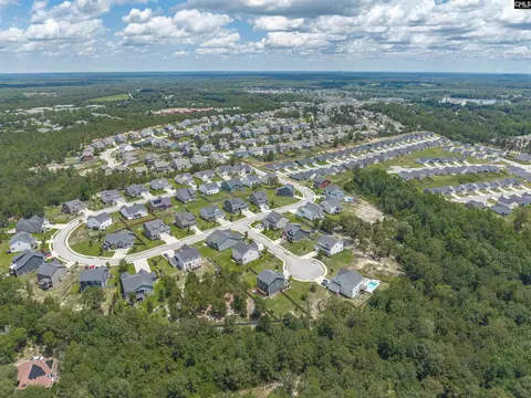 View/Area - 712 Bentgrass Ct, Elgin, SC 29045 photo 7 of 13