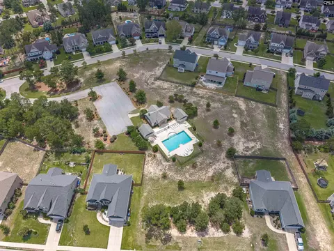 View/Area - 712 Bentgrass Ct, Elgin, SC 29045 photo 13 of 13