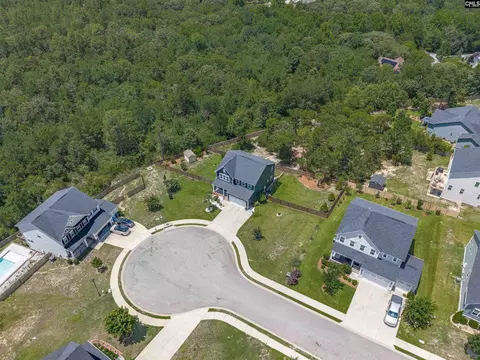 View/Area - 712 Bentgrass Ct, Elgin, SC 29045 photo 5 of 13