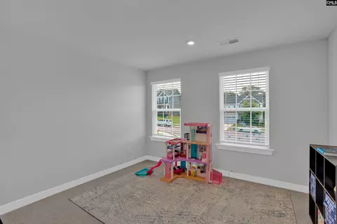 Bedroom - 712 Bentgrass Ct, Elgin, SC 29045 photo 4 of 12
