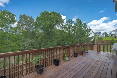 Exterior - 712 Bentgrass Ct, Elgin, SC 29045 photo 9 of 18