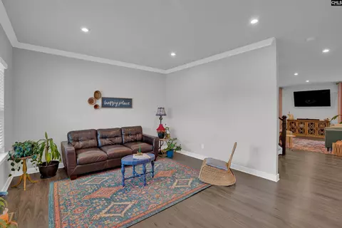 Other - 712 Bentgrass Ct, Elgin, SC 29045 photo 1 of 12
