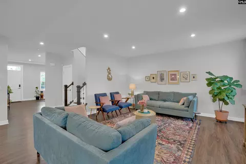 Other - 712 Bentgrass Ct, Elgin, SC 29045 photo 2 of 12