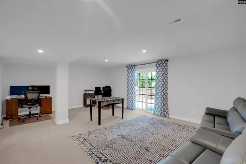 Other - 712 Bentgrass Ct, Elgin, SC 29045 photo 9 of 12