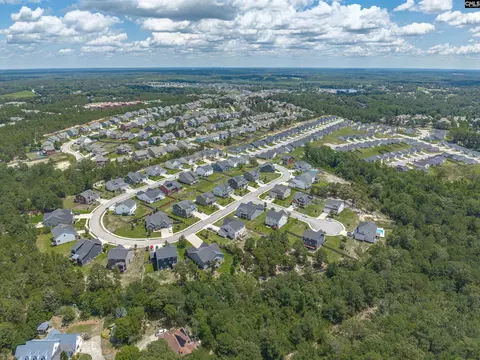 View/Area - 712 Bentgrass Ct, Elgin, SC 29045 photo 9 of 13