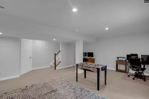 Other - 712 Bentgrass Ct, Elgin, SC 29045 photo 10 of 12