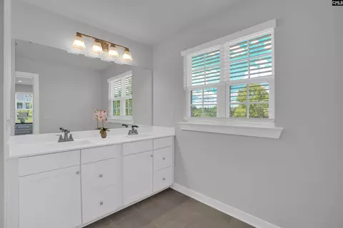 Other - 712 Bentgrass Ct, Elgin, SC 29045 photo 7 of 12