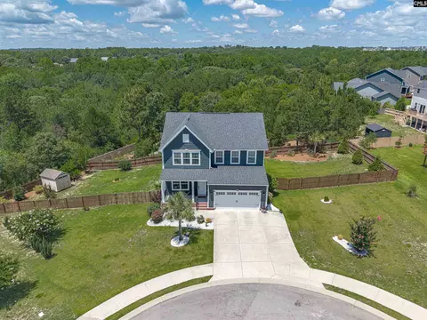 View/Area - 712 Bentgrass Ct, Elgin, SC 29045 photo 2 of 13