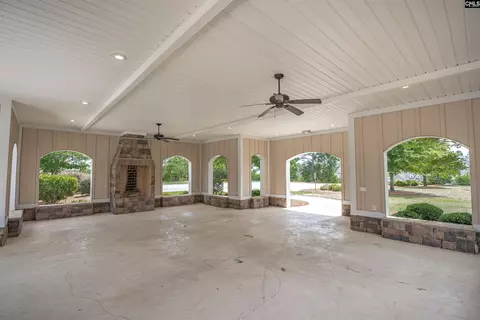 Other - 712 Bentgrass Ct, Elgin, SC 29045 photo 13 of 13