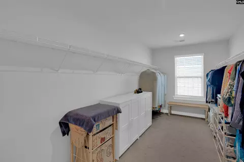 Other - 712 Bentgrass Ct, Elgin, SC 29045 photo 6 of 12