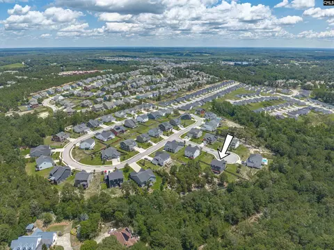 View/Area - 712 Bentgrass Ct, Elgin, SC 29045 photo 10 of 13