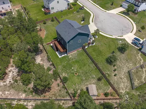 View/Area - 712 Bentgrass Ct, Elgin, SC 29045 photo 6 of 13
