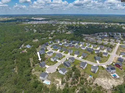 View/Area - 712 Bentgrass Ct, Elgin, SC 29045 photo 12 of 13