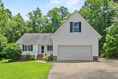 451 Smallwood Dr, Chapin, SC 29036