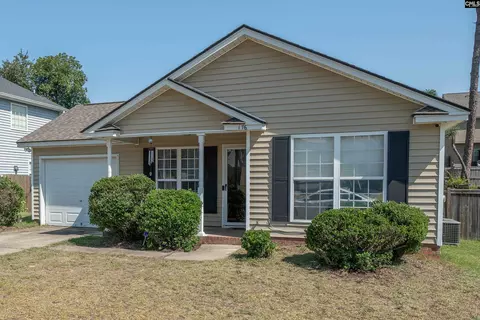 176 Mariscat Pl, Lexington, SC 29073