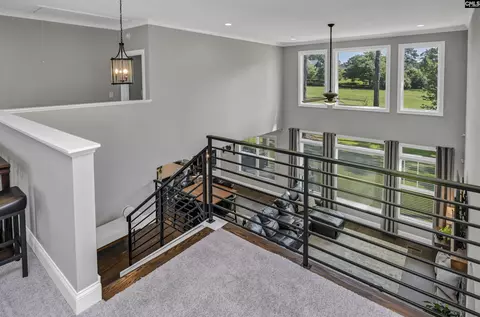 331 E Arrowleaf Ln, Elgin, SC 29045 photo 46