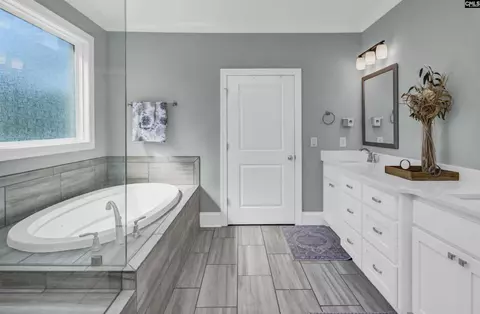 Bath - 331 E Arrowleaf Ln, Elgin, SC 29045 photo 7 of 15