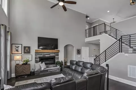 Other - 331 E Arrowleaf Ln, Elgin, SC 29045 photo 6 of 17