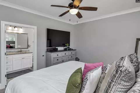 331 E Arrowleaf Ln, Elgin, SC 29045 photo 9