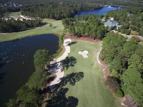 331 E Arrowleaf Ln, Elgin, SC 29045 photo 83