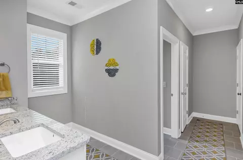331 E Arrowleaf Ln, Elgin, SC 29045 photo 64