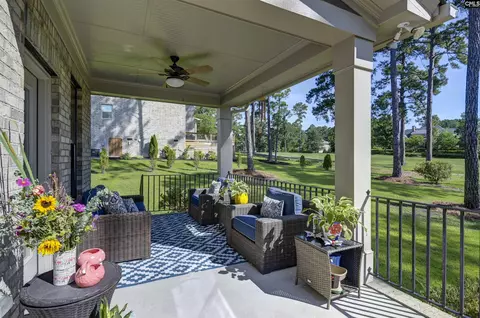 331 E Arrowleaf Ln, Elgin, SC 29045 photo 69