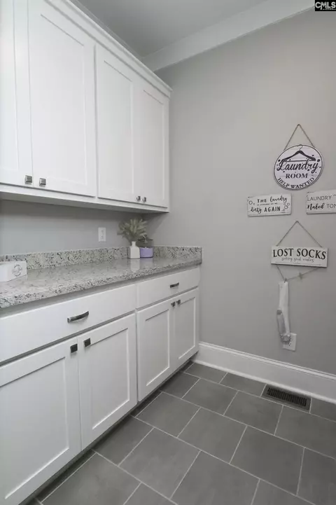 331 E Arrowleaf Ln, Elgin, SC 29045 photo 31