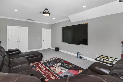 331 E Arrowleaf Ln, Elgin, SC 29045 photo 60