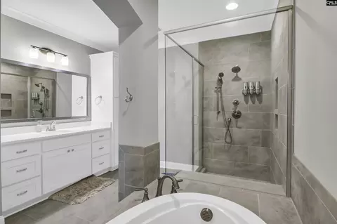 Bath - 331 E Arrowleaf Ln, Elgin, SC 29045 photo 13 of 15