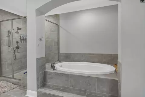 Bath - 331 E Arrowleaf Ln, Elgin, SC 29045 photo 9 of 15