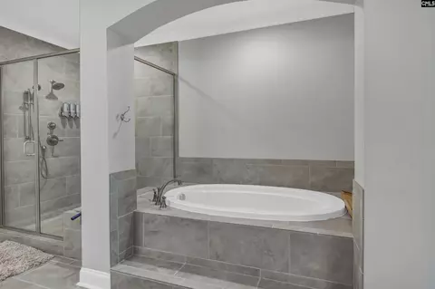 331 E Arrowleaf Ln, Elgin, SC 29045 photo 54