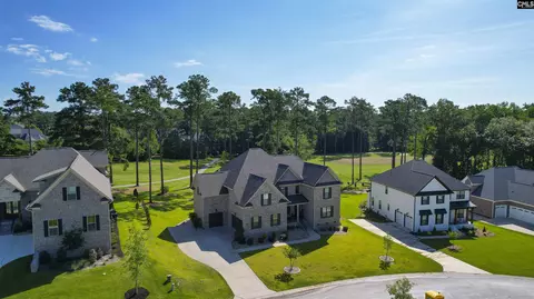 331 E Arrowleaf Ln, Elgin, SC 29045 photo 3