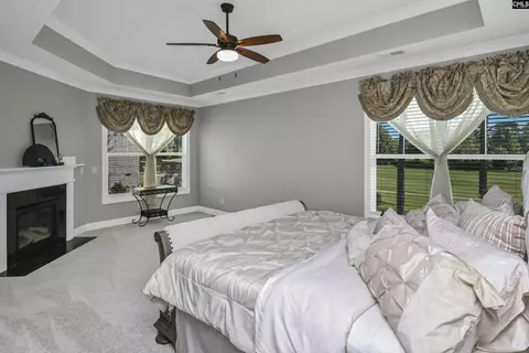 331 E Arrowleaf Ln, Elgin, SC 29045 photo 51