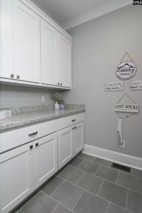 Other - 331 E Arrowleaf Ln, Elgin, SC 29045 photo 8 of 17