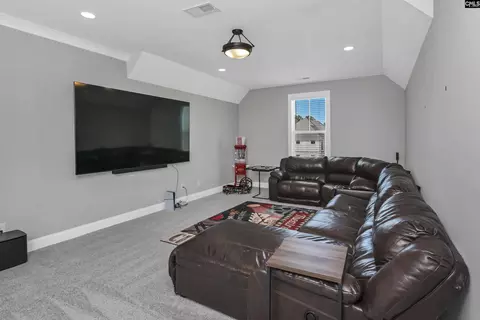 Other - 331 E Arrowleaf Ln, Elgin, SC 29045 photo 16 of 17