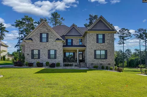 331 E Arrowleaf Ln, Elgin, SC 29045