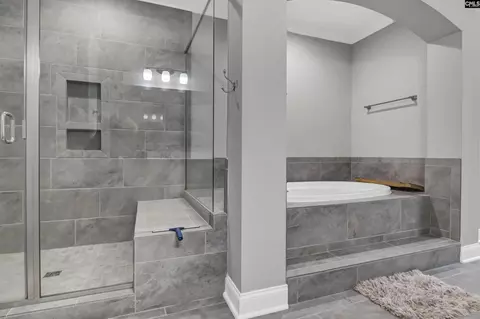 Bath - 331 E Arrowleaf Ln, Elgin, SC 29045 photo 10 of 15
